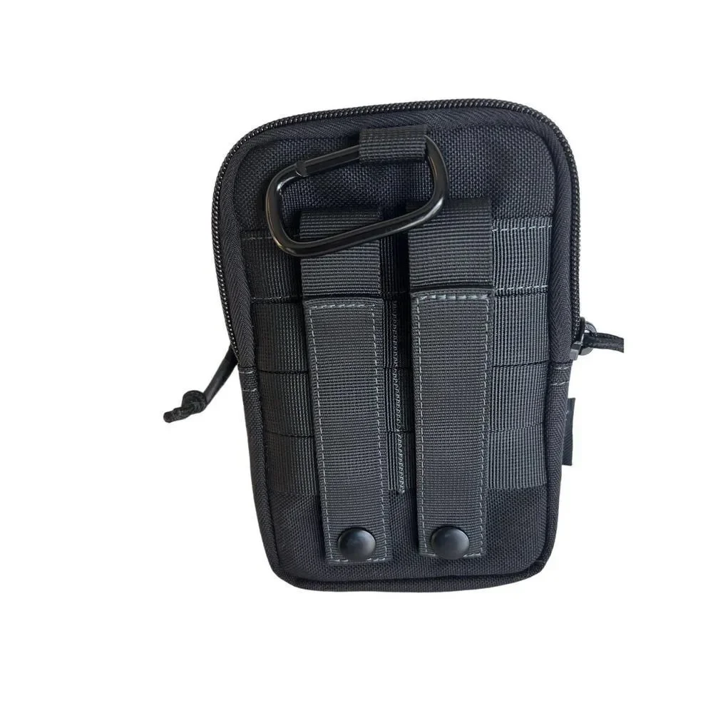 Reebok Gear Pouch